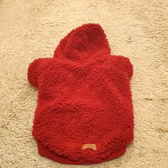 Koolaburra Dog Kookaburra By Ugg Dog Sweater Poshmark